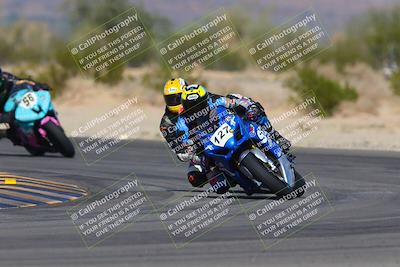media/Nov-17-2023-Apex Assassins (Fri) [[c4a68d93b0]]/2-Racer 1/4-Session 4 (Turn 5)/